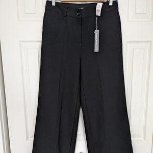 High Waist Trouser from LOFT - Size 6